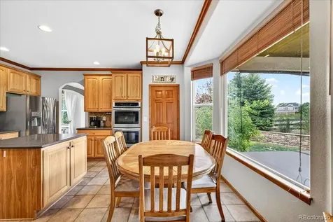 7414 Halite Court Castle Rock CO 80108