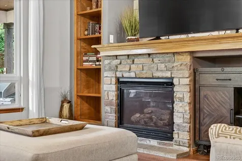 7414 Halite Court Castle Rock CO 80108