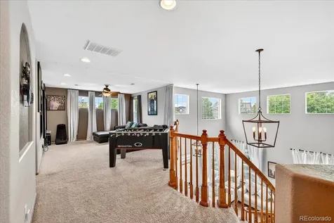 7414 Halite Court Castle Rock CO 80108