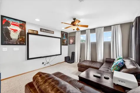 7414 Halite Court Castle Rock CO 80108