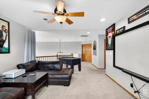 7414 Halite Court Castle Rock CO 80108