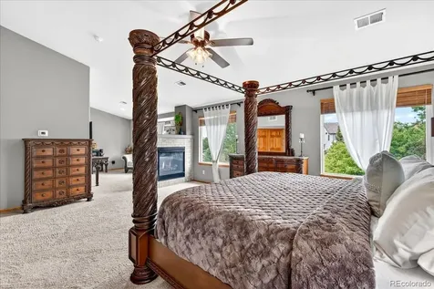 7414 Halite Court Castle Rock CO 80108