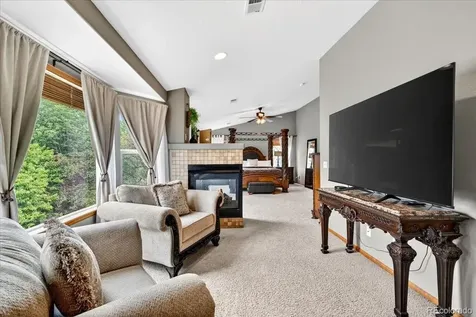7414 Halite Court Castle Rock CO 80108