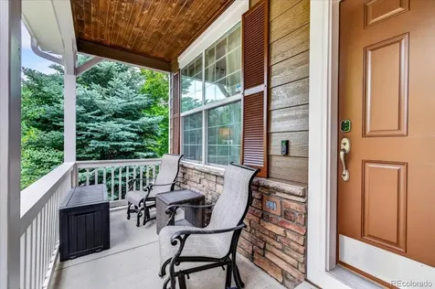 7414 Halite Court Castle Rock CO 80108