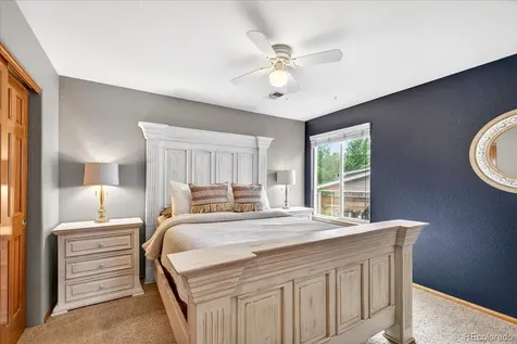7414 Halite Court Castle Rock CO 80108
