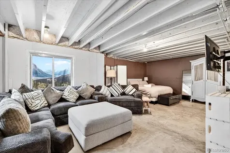 7414 Halite Court Castle Rock CO 80108