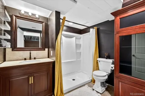 7414 Halite Court Castle Rock CO 80108