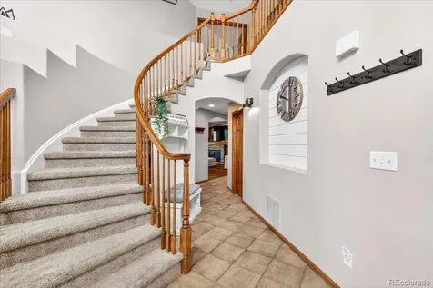 7414 Halite Court Castle Rock CO 80108