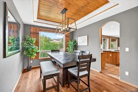 7414 Halite Court Castle Rock CO 80108
