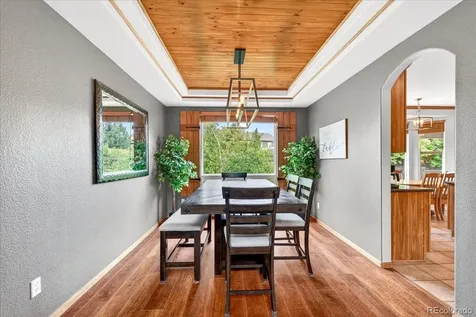 7414 Halite Court Castle Rock CO 80108