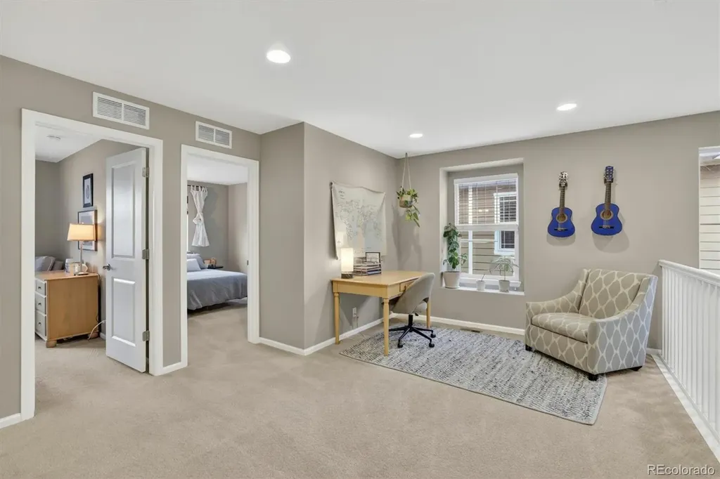 11277 E 28th Place Denver CO 80238