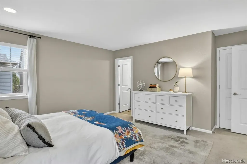 11277 E 28th Place Denver CO 80238
