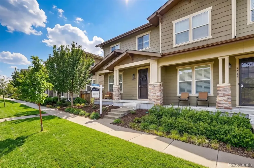 11277 E 28th Place Denver CO 80238