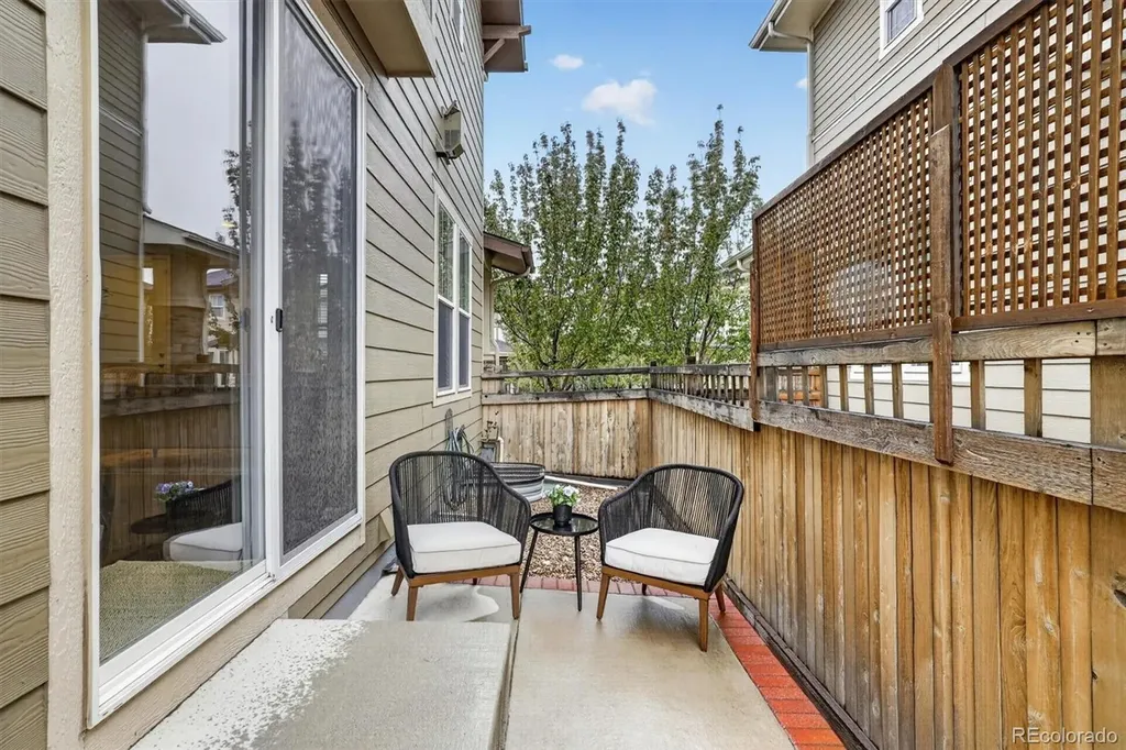 11277 E 28th Place Denver CO 80238