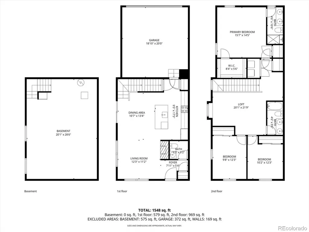 11277 E 28th Place Denver CO 80238