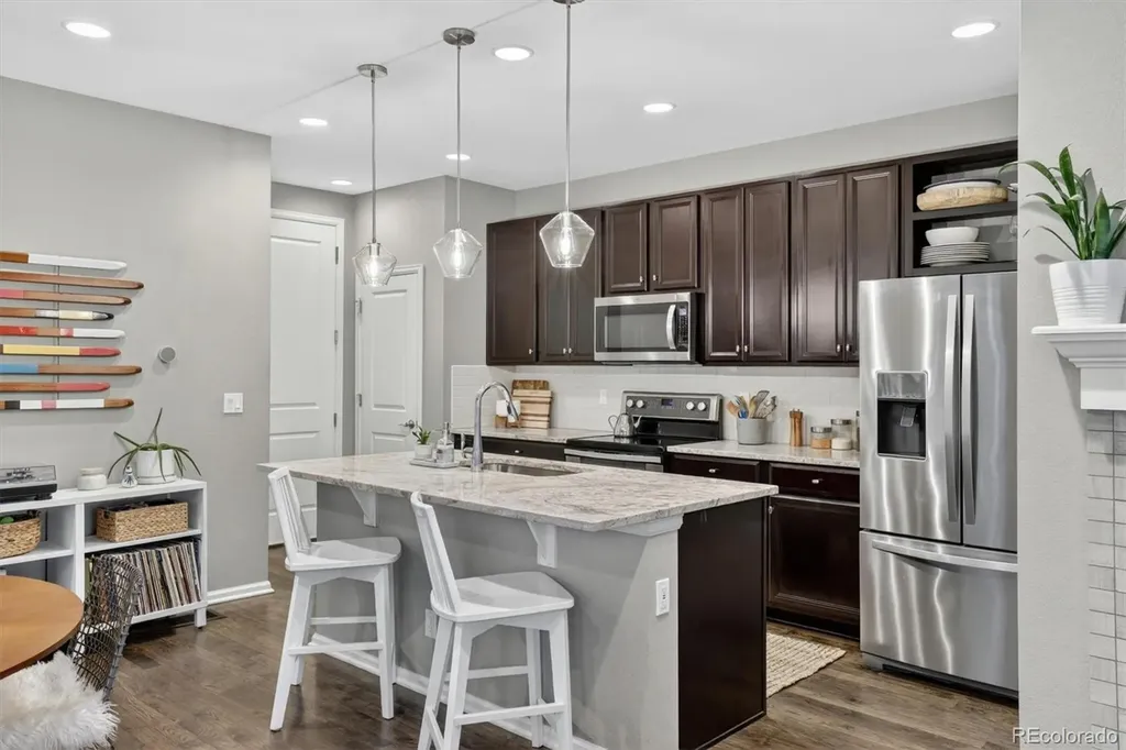 11277 E 28th Place Denver CO 80238