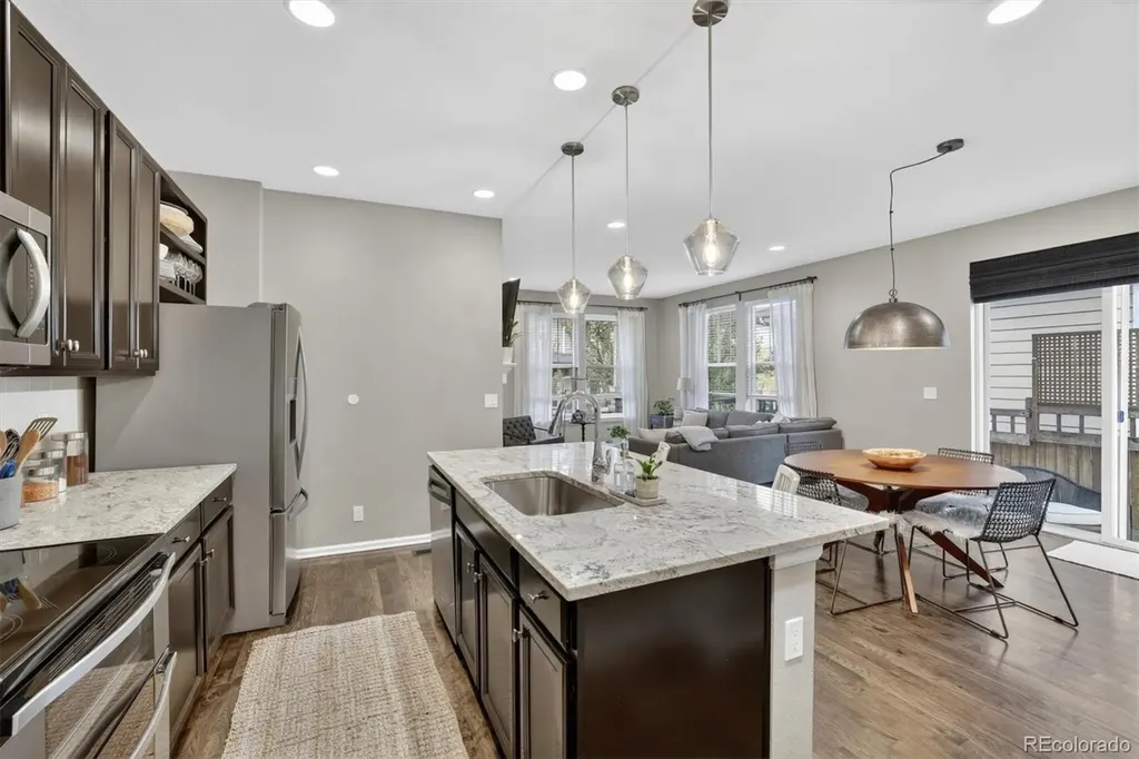 11277 E 28th Place Denver CO 80238