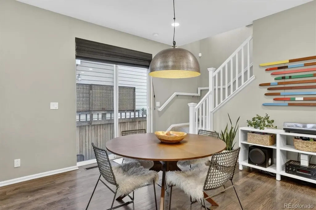 11277 E 28th Place Denver CO 80238