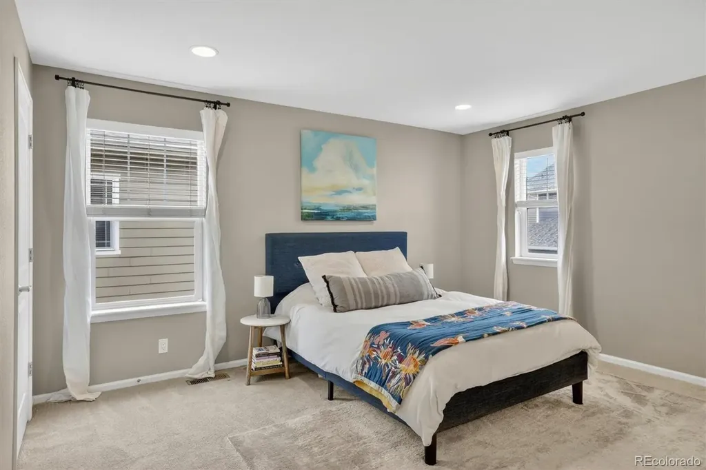 11277 E 28th Place Denver CO 80238