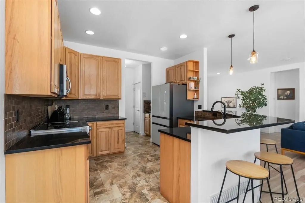 10691 County Road 23 Fort Lupton CO 80621
