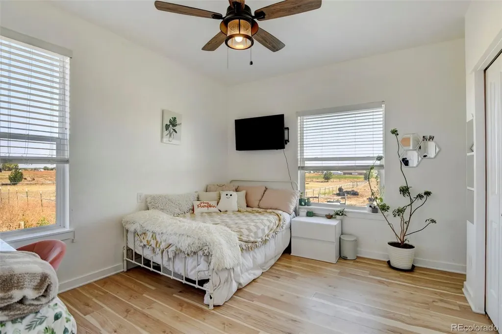 10691 County Road 23 Fort Lupton CO 80621