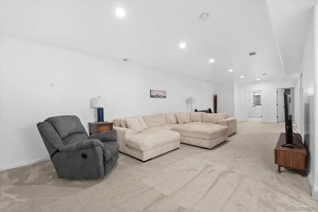 10691 County Road 23 Fort Lupton CO 80621