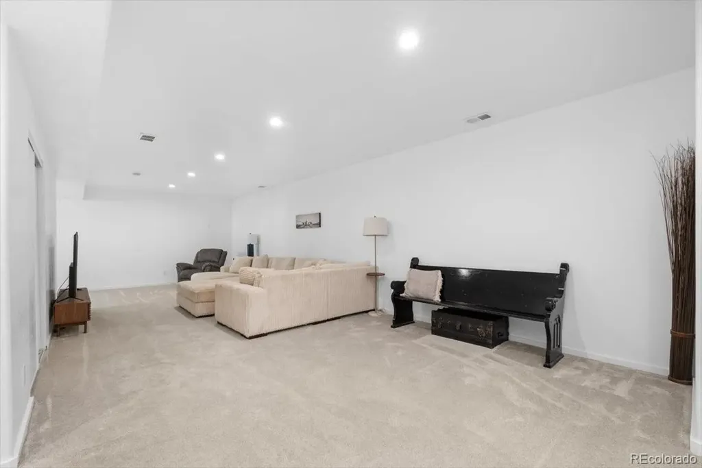 10691 County Road 23 Fort Lupton CO 80621
