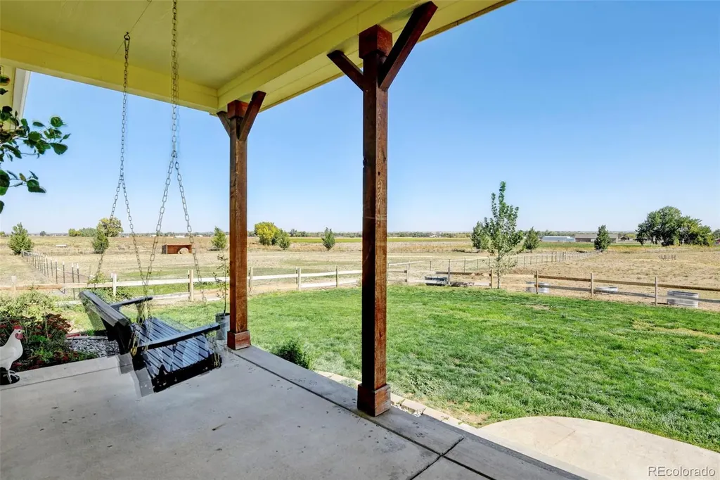 10691 County Road 23 Fort Lupton CO 80621