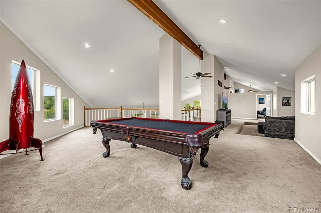 3115 Canyon Heights Road Pueblo CO 81005