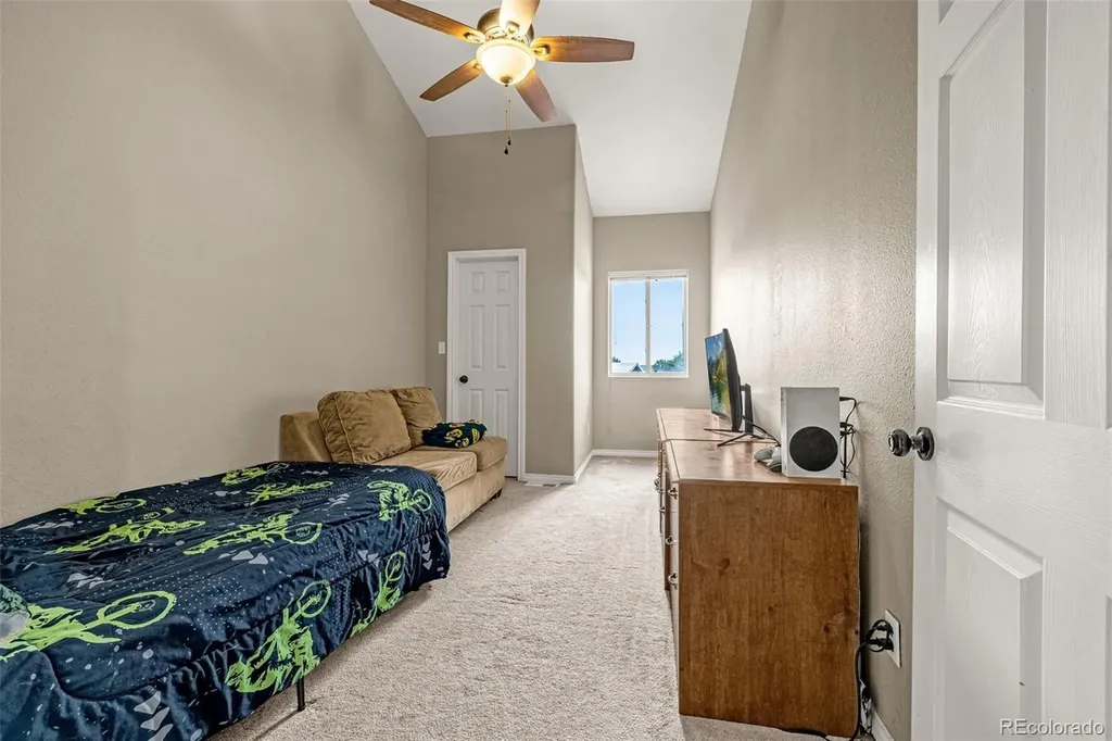 3115 Canyon Heights Road Pueblo CO 81005
