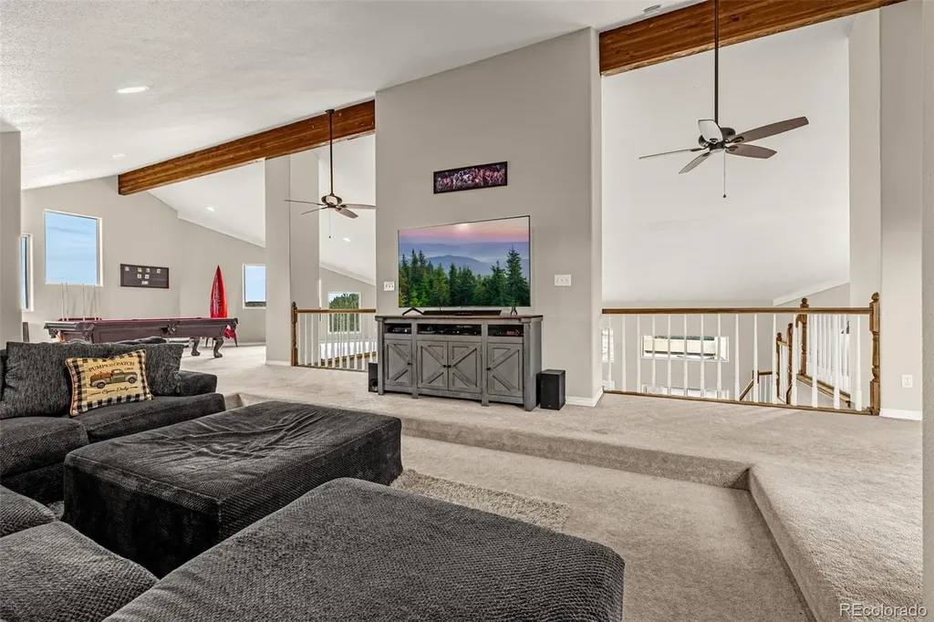 3115 Canyon Heights Road Pueblo CO 81005