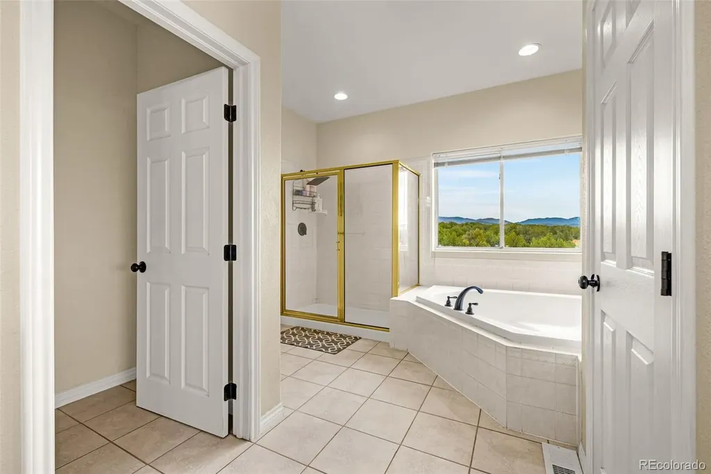 3115 Canyon Heights Road Pueblo CO 81005