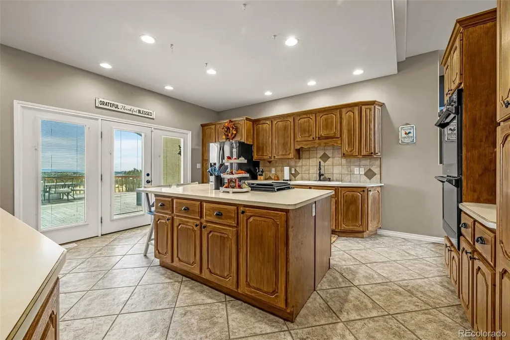 3115 Canyon Heights Road Pueblo CO 81005