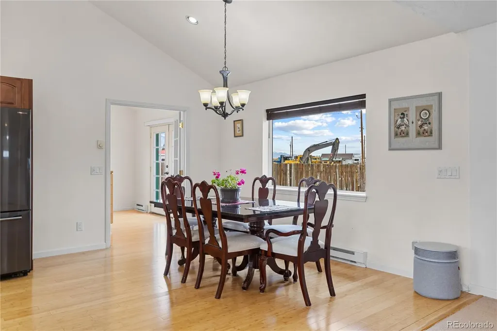 89 Midland Avenue Hartsel CO 80449