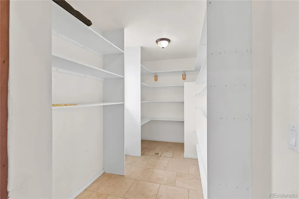 89 Midland Avenue Hartsel CO 80449