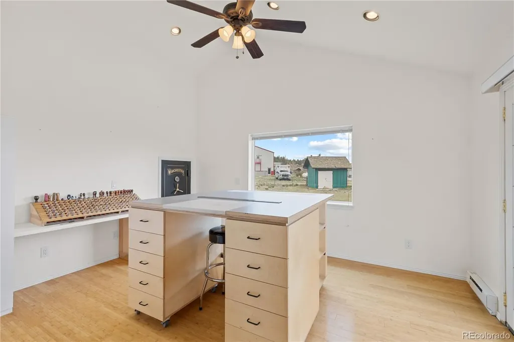 89 Midland Avenue Hartsel CO 80449