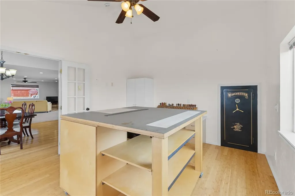 89 Midland Avenue Hartsel CO 80449
