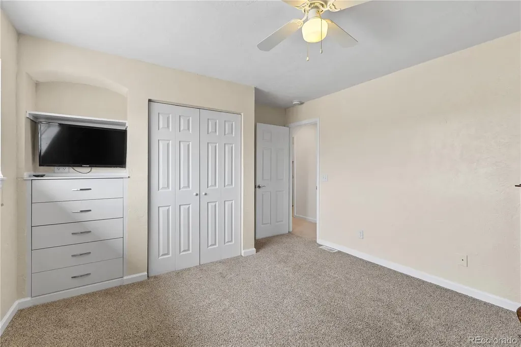 89 Midland Avenue Hartsel CO 80449