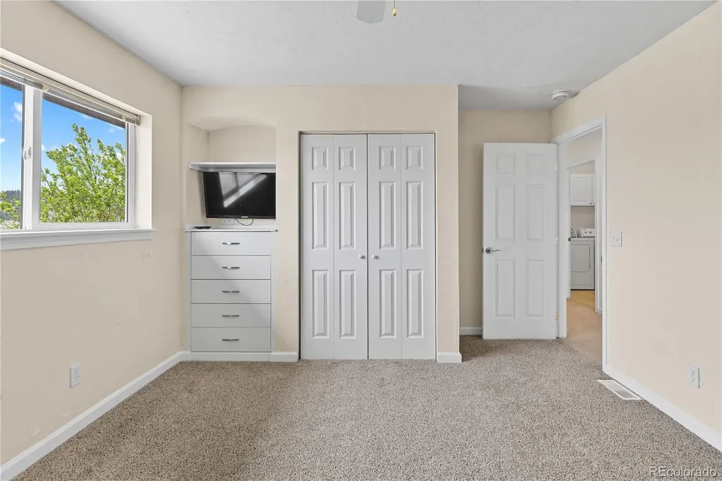 89 Midland Avenue Hartsel CO 80449