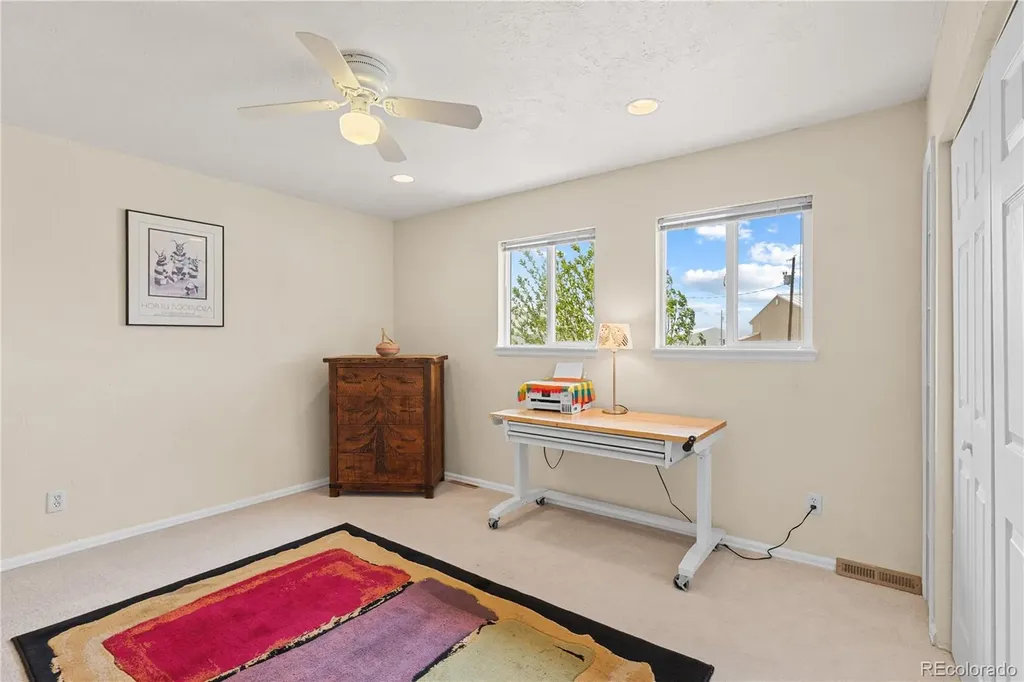 89 Midland Avenue Hartsel CO 80449