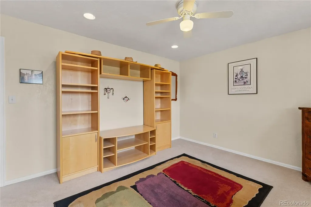 89 Midland Avenue Hartsel CO 80449