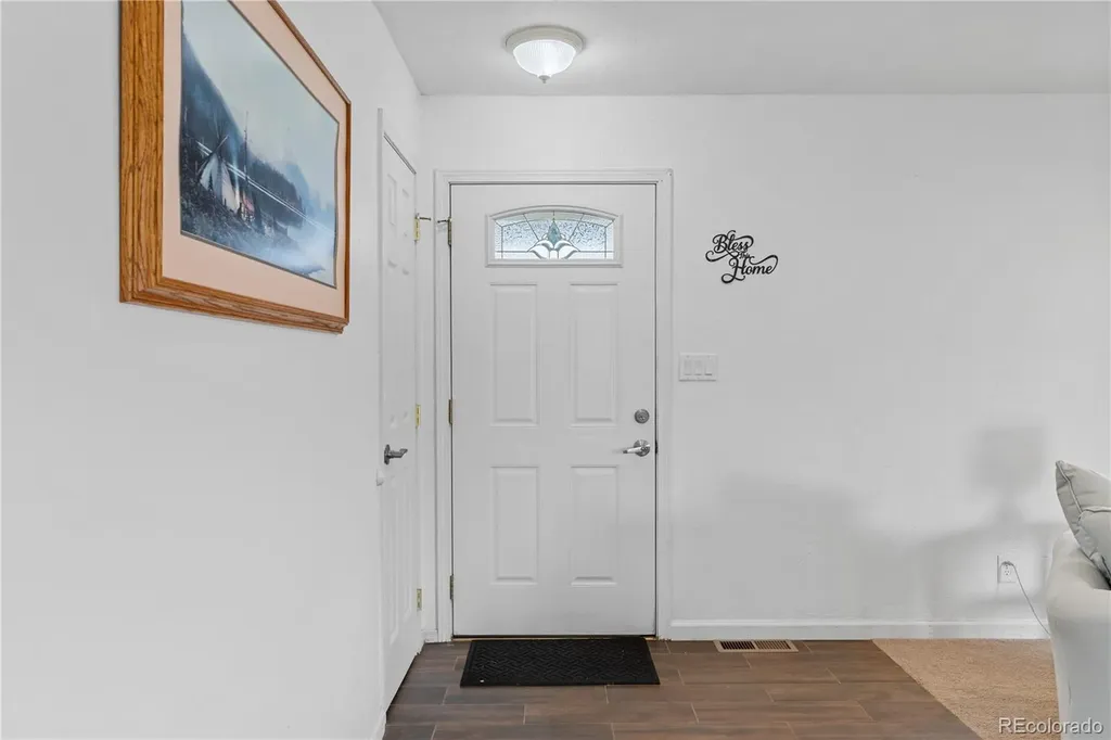 89 Midland Avenue Hartsel CO 80449