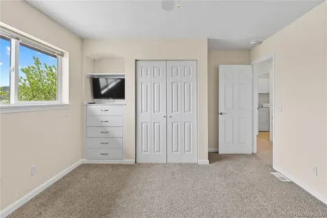 89 Midland Avenue Hartsel CO 80449