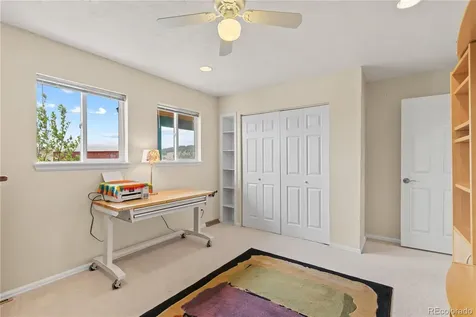 89 Midland Avenue Hartsel CO 80449