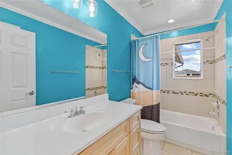 89 Midland Avenue Hartsel CO 80449