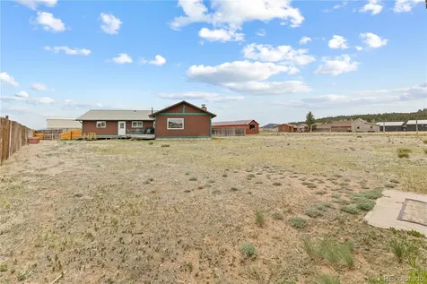 89 Midland Avenue Hartsel CO 80449