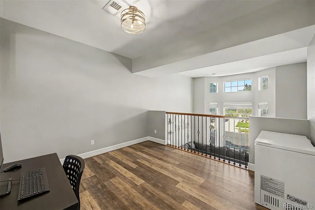 18249 E Saskatoon Place Parker CO 80134