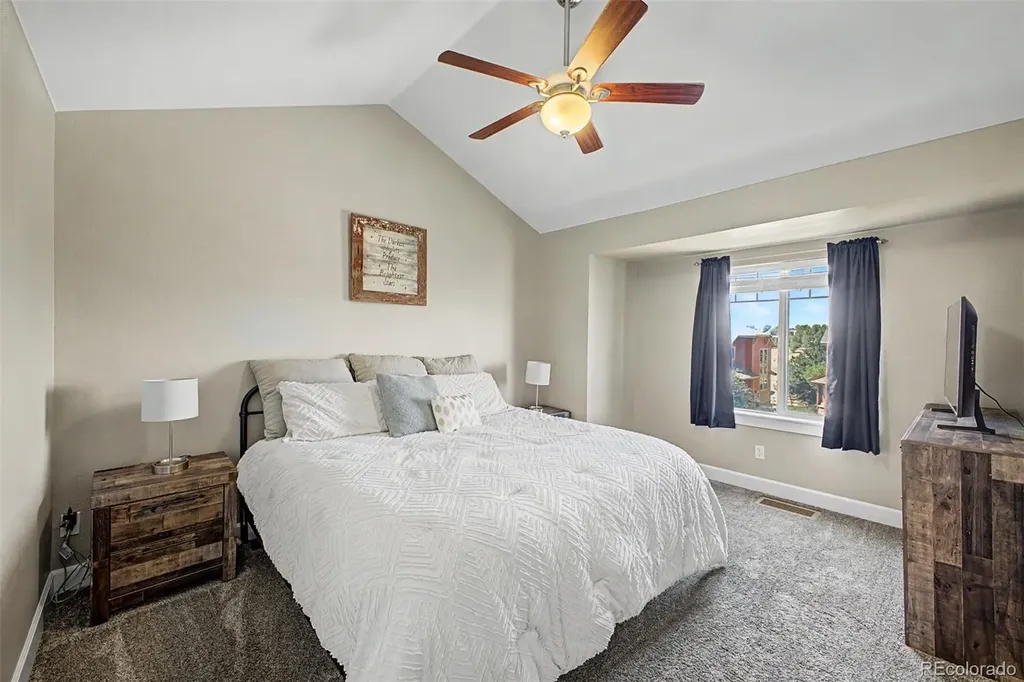 18249 E Saskatoon Place Parker CO 80134