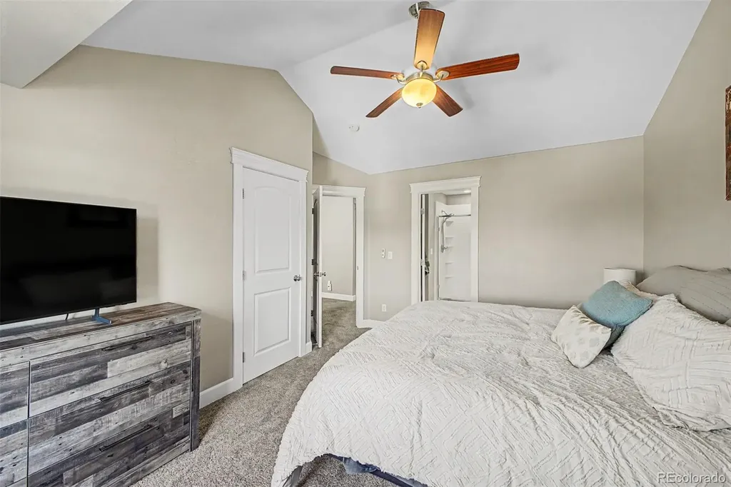 18249 E Saskatoon Place Parker CO 80134