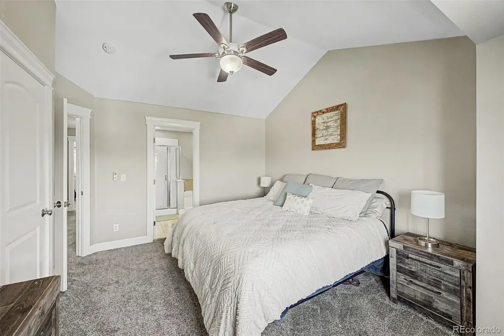 18249 E Saskatoon Place Parker CO 80134